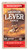 WIN AMERICAN LEVER 45LC 250GR LEAD 50/10