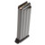 KEL MAG PMR-30 22MAG 30RD
