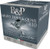 B&P 410 2.5" 1/2OZ #6 1210FPS 250RD CASE LOT