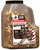 WIN WILDCAT 22LR DP 40GR JUG 1500/3