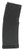 AMEND2 MAG AR-15 5.56 MOD-A BLK 30RD