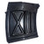 CENT MAG PSL54 7.62X54R 10RD