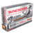WIN COPPER IMPACT 30-06 150GR LF 20/10