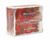 HORN LEVEREVOLUTION 10MM 150GR FTX 20/10