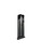 MAGAZINE 1911 A2 9MM 17RD BLK9mm