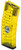 AMEND2 MAG AR15 5.56 MOD-C YELLOW BANANA 30RD