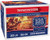 WINCHESTER 22LR 36GR PLATED HP 1280FPS 333RD 10BX/CS