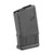 PROMAG MAG AR15 5.56 BLK ROLLER FOLLOWER 15RD