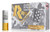 RIO ROYAL BUCK 9P 12GA 25/10