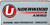 UNDERWOOD 45 ACP +P 230GR FMJ 50RD 10BX/CS