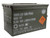 DENEX 5.56X45 M200 BLANK M2A1 CAN 900/1 (80)