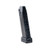 CENT MAG CANIK TP9 V2 9MM 18RD +2 EXTENSION