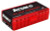 ATOMIC 45 ACP 250GR SUBSONIC JHP 50RD 10BX/CS
