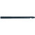 TACSOL BBL X-RING TSS 10/22 22LR SUPPRESSED
