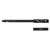 TACSOL BBL SB-X 10/22 22LR MATTE THREADED