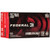 FED AMERICAN EAGLE 357MAG 158GR JSP 50/20