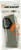 HEXMAG MAGAZINE AR-15 5.56X45 10RD OD GREEN POLYMER SERIES 2