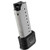 SPR MAG XDS 9MM W/ 1 & 2 SLEEVES 9RD