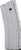 E-LANDER MAGAZINE 5.56X45 GALVANIZED 30 RD STEEL