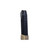 Canik Full Size Handgun Magazine with TTI Baseplate Bronze 9mm Luger 18/rd
