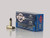 PPU Handgun Ammunition .32 S&W Long 98 gr LRN 705 fps 50/ct