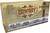 FIO COWBOY 45-70 405GR LRNFP 20/10