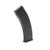 STD MFG MAG SKO 12GA 10RD