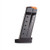 SW MAG M&P9 SHIELD PLUS & EQUALIZER 9MM 13RD