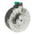 PROMAG DRUM SAIGA 12GA 2.75 ONLY 20RD BLK POLY