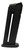 MAGAZINE WMP 22WMR 15RD22 Magnum