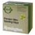 REM PREMIER CLAYS 20GA 2.75 7/8OZ7.5 25/10