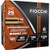 Fiocchi Hyperformance Hunt Handgun Ammunition .357 Rem Mag 140gr HP 1250 fps 25/ct