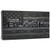 HORN BLACK 224VAL 75GR BTHP 20/10