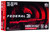 FED AMERICAN EAGLE 30-06 150GR FMJ GARAND 20/10
