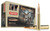 NORMA TIPSTRIKE 204RUG 40GR V-MAX 20/10