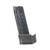 PROMAG MAG SPRINDFIELD XDS 9MM 9RD BLUED STEEL
