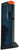 GO MAG GRAND POWER 9MM 10RD K100 MK12