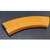 RWB MAG AK47 30RD ORANGE BAKELITE