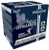 FIO FIELD HV 28GA 2.75 .75OZ6 25/10