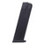 Global Ordnance Arex Zero 1s Handgun Magazine 9mm Luger 17/rd