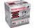 WIN XPERT WATERFOWL 20GA 3 7/8OZ2 25/10