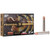 Federal Premium Cape-Shok Rifle Ammunition .500 Nitro 570 gr SAF 2100 fps - 20/ct