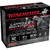 WIN LONG BEARD XR TKY 12GA 3.5 2OZ5 10/10