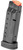 SW MAG M&P SHIELD X 9MM 15RD