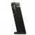 PROMAG MAG SW M&P40 40SW 15RD BLUED STEEL (24)