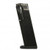 PROMAG MAG SW M&P40 40SW 15RD BLUED STEEL (24)