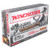 WIN COPPER IMPACT 270WIN 130GR LF 20/10