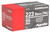 AGU 223REM 55GR FMJ BT 50/20