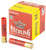 STERLING EXCLUSIVE 410GA 2.5 #8 25/20 (2100)