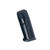 PROMAG CZ 9MM 10RD BLUE (24)